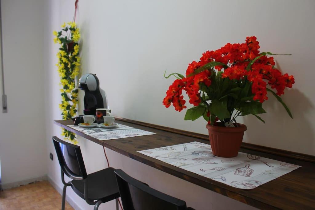 Station Private Apartment *
